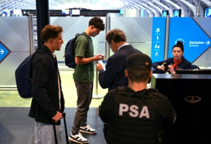 Argentine court allows rape-accused French rugby players to return home.jpg Argentine court allows rape-accused French rugby players to return home.jpg
