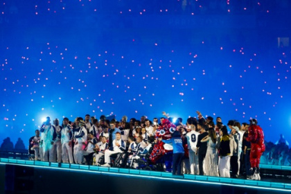 Paris Paralympics close with a party after 'historic summer'.jpg Paris Paralympics close with a party after 'historic summer'.jpg