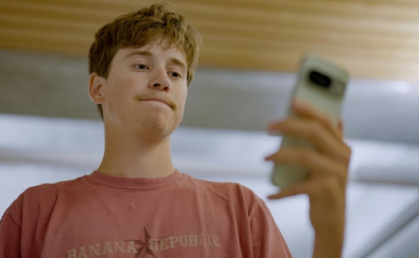 Awe and trepidation as AI comes for smartphones.jpg Awe and trepidation as AI comes for smartphones.jpg