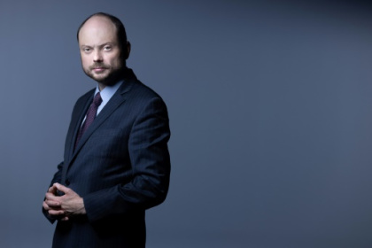 Freed Putin critic recounts 'miracle' release in historic swap.jpg Freed Putin critic recounts 'miracle' release in historic swap.jpg