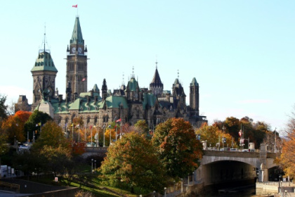 Canada to further cut international student, foreign worker permits.jpg Canada to further cut international student, foreign worker permits.jpg
