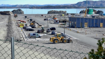 World's first CO2 storage service soon ready in Norway.jpg World's first CO2 storage service soon ready in Norway.jpg