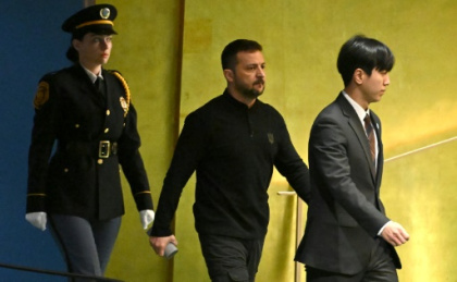 Zelensky alleges Russian plot on nuclear plants in defiant UN address.jpg Zelensky alleges Russian plot on nuclear plants in defiant UN address.jpg
