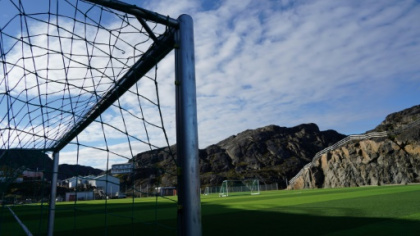 Greenland's footballers yearn for the international stage.jpg Greenland's footballers yearn for the international stage.jpg