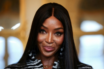 UK watchdog bans Naomi Campbell from running charity over 'misconduct'.jpg UK watchdog bans Naomi Campbell from running charity over 'misconduct'.jpg