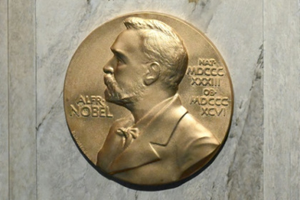 2024 Nobels offer glimmer of hope as global crises mount.jpg 2024 Nobels offer glimmer of hope as global crises mount.jpg