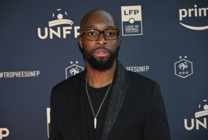 EU court set for key Diarra ruling which could shake up transfer market.jpg EU court set for key Diarra ruling which could shake up transfer market.jpg