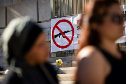 In France's Marseille, teen 'stabbed 50 times' then burned alive.jpg In France's Marseille, teen 'stabbed 50 times' then burned alive.jpg