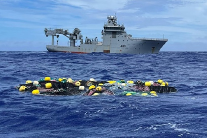 Pacific island nations swamped by global drug trade.jpg Pacific island nations swamped by global drug trade.jpg