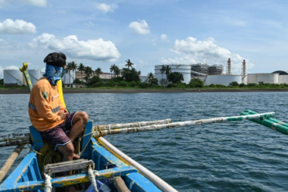 Can carbon credits help close coal plants.jpg Can carbon credits help close coal plants.jpg