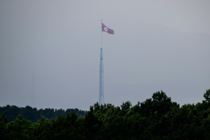 North Korea claims more than a million people joined army this week.jpg North Korea claims more than a million people joined army this week.jpg