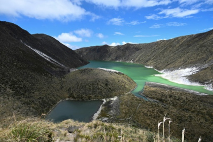 How Indigenous guards saved a Colombian lake from overtourism.jpg How Indigenous guards saved a Colombian lake from overtourism.jpg