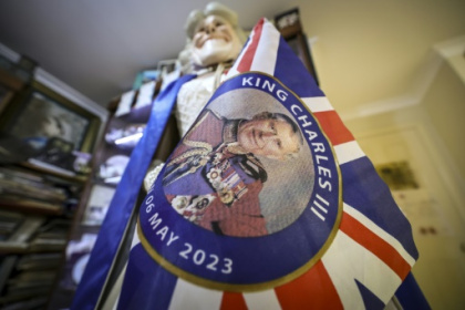 King Charles set to arrive in Australia for landmark tour.jpg King Charles set to arrive in Australia for landmark tour.jpg