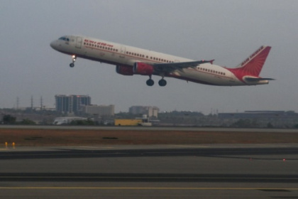 Bomb hoax threats to Indian airlines spark chaos.jpg Bomb hoax threats to Indian airlines spark chaos.jpg