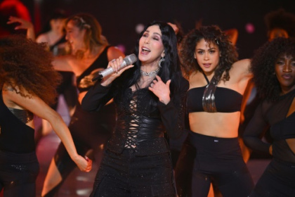 Cher, Mary J. Blige, Ozzy Osbourne among Rock Hall of Fame inductees.jpg Cher, Mary J. Blige, Ozzy Osbourne among Rock Hall of Fame inductees.jpg