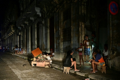 Storm Oscar hits eastern Cuba as island grapples with blackout.jpg Storm Oscar hits eastern Cuba as island grapples with blackout.jpg