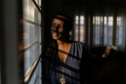 Rwanda orphans build hope from horror 30 years after genocide.jpg Rwanda orphans build hope from horror 30 years after genocide.jpg