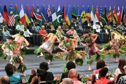 Commonwealth struggles to overcome splits over brutal past.jpg Commonwealth struggles to overcome splits over brutal past.jpg