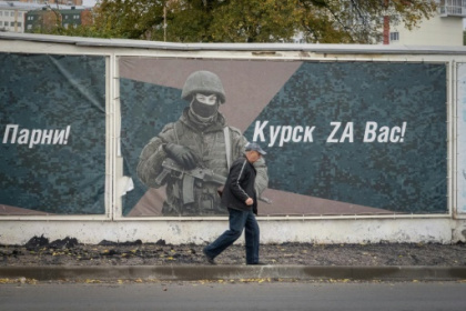 North Korea sent 10,000 troops to train in Russia, US says.jpg North Korea sent 10,000 troops to train in Russia, US says.jpg
