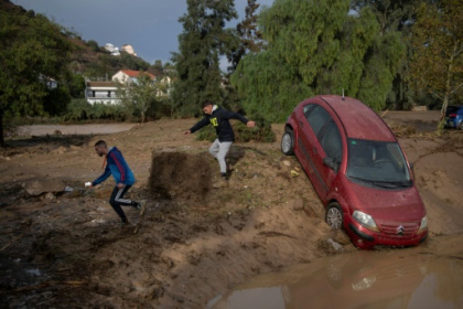 Bodies found as torrential rains slam Spain.jpg Bodies found as torrential rains slam Spain.jpg