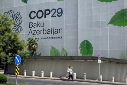 Papua New Guinea to boycott 'waste of time' UN climate summit.jpg Papua New Guinea to boycott 'waste of time' UN climate summit.jpg