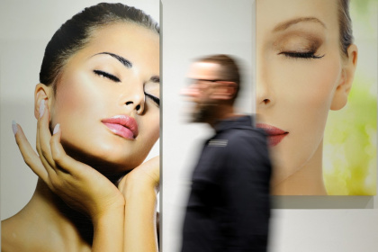 AFP__20241031__36L63GD__v1__Preview__AlbaniaMedicalTourism.jpg AFP__20241031__36L63GD__v1__Preview__AlbaniaMedicalTourism.jpg