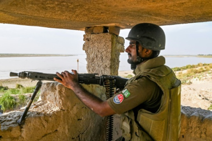 TikTok bandits terrorise, transfix Pakistan riverlands.jpg TikTok bandits terrorise, transfix Pakistan riverlands.jpg