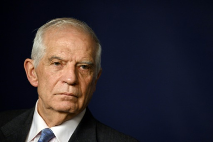 Josep Borrell wraps up time as EU's top diplomat.jpg