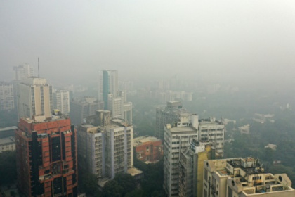 India's capital shuts schools because of smog.jpg India's capital shuts schools because of smog.jpg