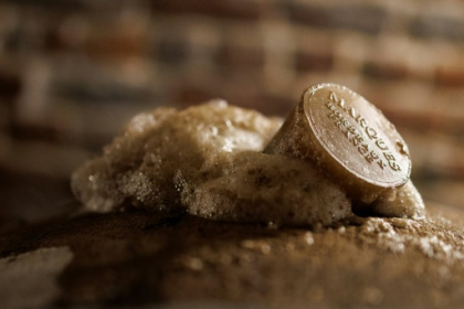 'Primitive' beers draw crowds at Belgian brewery.jpg 'Primitive' beers draw crowds at Belgian brewery.jpg