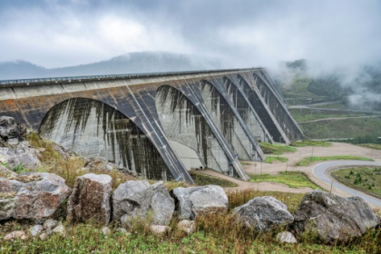 Extreme weather threatens Canada's hydropower future.jpg Extreme weather threatens Canada's hydropower future.jpg