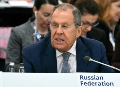 Lavrov says Russia ready to defend itself through 'any means'.jpg Lavrov says Russia ready to defend itself through 'any means'.jpg