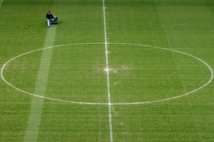 Morocco, Spain and Portugal have formed a joint bid for the 2030 tournament, with Uruguay, Argentina and Paraguay each also set to host a match Morocco, Spain and Portugal have formed a joint bid for the 2030 tournament, with Uruguay, Argentina and Paraguay each also set to host a match