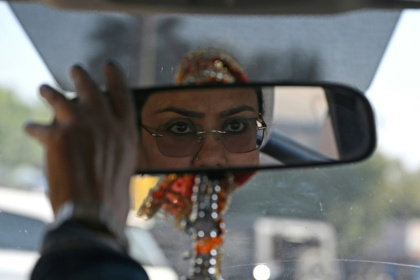 Matrimonial detective agencies are booming as more young Indians choose love matches over arranged marriage Matrimonial detective agencies are booming as more young Indians choose love matches over arranged marriage