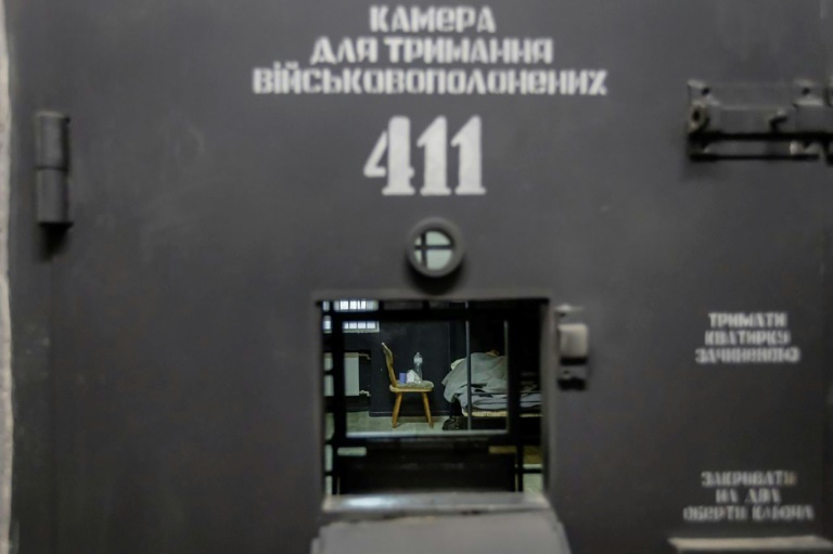 Seoul says 300 North Korean soldiers killed fighting Ukraine