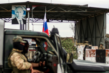 afp_import_KbDrbW afp_import_KbDrbW