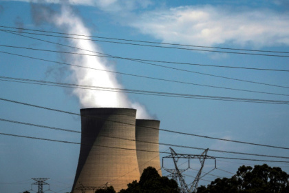 Energy authorities say quick action is needed to fill the gap left by shuttered coal-fired power stations Energy authorities say quick action is needed to fill the gap left by shuttered coal-fired power stations