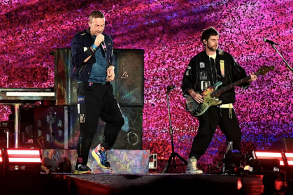 A lack of world-class venues to host big names in India has left fans complaining about filthy conditions, poor security and technical problems A lack of world-class venues to host big names in India has left fans complaining about filthy conditions, poor security and technical problems