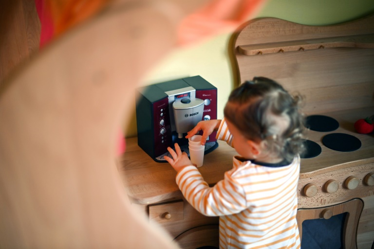 Infants remember more than you think, new study reveals