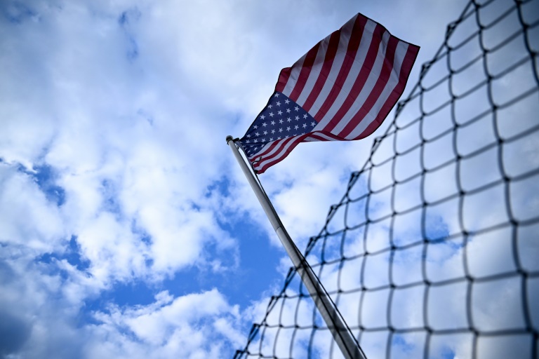In Ramstein, Germans struggle to imagine town without US base