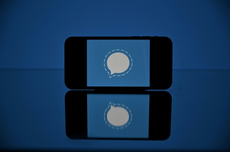 What is Signal and is it secure?