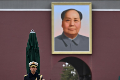 The ruling Communist Party will use the conclave known as the "Two Sessions" to rubber-stamp a raft of pre-approved legislation The ruling Communist Party will use the conclave known as the "Two Sessions" to rubber-stamp a raft of pre-approved legislation