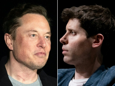 A US judge said Elon Musk failed to provide enough evidence to prove an injunction is needed to stop OpenAI from continuing with its plan to transition from a nonprofit to a for-profit enterprise while a lawsuit on the matter heads for trial A US judge said Elon Musk failed to provide enough evidence to prove an injunction is needed to stop OpenAI from continuing with its plan to transition from a nonprofit to a for-profit enterprise while a lawsuit on the matter heads for trial