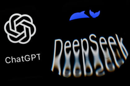 Generative AI tools are making a major impact in the computer programming sector Generative AI tools are making a major impact in the computer programming sector