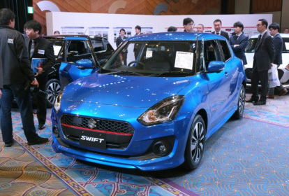 Banks may have to pay out tens of billions of pounds in compensation for controversial car loans Banks may have to pay out tens of billions of pounds in compensation for controversial car loans