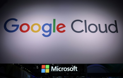 Big Tech companies have become mega users of power that will increase in the race to adopt artificial intelligence Big Tech companies have become mega users of power that will increase in the race to adopt artificial intelligence