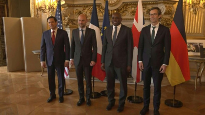 afp_import_gChnmj afp_import_gChnmj