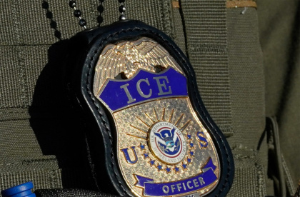 AFP__20250520__47C6363__v1__Preview__InspectionsDeLaPoliceDeLImmigrationAmericaineDa.jpg AFP__20250520__47C6363__v1__Preview__InspectionsDeLaPoliceDeLImmigrationAmericaineDa.jpg