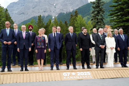 afp_import_khlQ1i afp_import_khlQ1i
