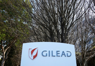 Gilead's twice-yearly injection to prevent HIV has received approval from the US Food and Drug Administration - JUSTIN SULLIVAN (AFP) Gilead's twice-yearly injection to prevent HIV has received approval from the US Food and Drug Administration - JUSTIN SULLIVAN (AFP)